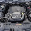 mercedes-benz c-class 2012 REALMOTOR_N2024010061F-10 image 24