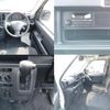 daihatsu hijet-cargo 2019 CFJ1624011 image 8