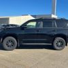 toyota land-cruiser-prado 2018 quick_quick_CBA-TRJ150W_TRJ150-0086937 image 3