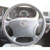 mazda bongo-van 2023 CFJ1562330 image 38