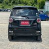 daihatsu cast 2017 quick_quick_LA250S_LA250S-0105926 image 15