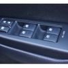 subaru outback 2012 -SUBARU 【尾張小牧 330ﾆ3912】--Legacy OutBack DBA-BRM--BRM-011285---SUBARU 【尾張小牧 330ﾆ3912】--Legacy OutBack DBA-BRM--BRM-011285- image 20