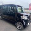 honda n-box 2015 -HONDA--N BOX DBA-JF1--JF1-1533131---HONDA--N BOX DBA-JF1--JF1-1533131- image 9