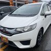 honda fit 2013 -HONDA--Fit DAA-GP5--GP5-3022212---HONDA--Fit DAA-GP5--GP5-3022212- image 1