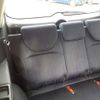 honda odyssey 2015 -HONDA--Odyssey DBA-RC1--RC1-1111527---HONDA--Odyssey DBA-RC1--RC1-1111527- image 39