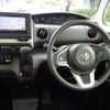 honda n-box 2021 -HONDA 【岐阜 503】--N BOX 6BA-JF3--JF3-5079563---HONDA 【岐阜 503】--N BOX 6BA-JF3--JF3-5079563- image 28