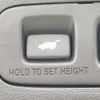 honda stepwagon 2024 -HONDA--Stepwgn 6AA-RP8--RP8-1073184---HONDA--Stepwgn 6AA-RP8--RP8-1073184- image 6
