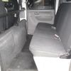 mitsubishi-fuso canter 2018 CFJ1713774 image 35