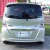 honda freed 2013 -HONDA--Freed DAA-GP3--GP3-1115517---HONDA--Freed DAA-GP3--GP3-1115517- image 4