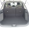 honda vezel 2025 NIKYO_KB39782 image 12