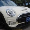 mini mini-others 2017 -BMW--BMW Mini LN20--02F26642---BMW--BMW Mini LN20--02F26642- image 14