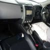 nissan x-trail 2009 TE2249 image 4