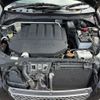 daihatsu copen 2011 CFJ1600102 image 13