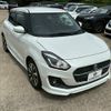 suzuki swift 2019 quick_quick_DBA-ZC83S_ZC83S-129650 image 7