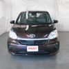 toyota passo 2019 -TOYOTA--Passo M700A--0143080---TOYOTA--Passo M700A--0143080- image 12