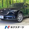 mazda cx-8 2018 -MAZDA--CX-8 3DA-KG2P--KG2P-118859---MAZDA--CX-8 3DA-KG2P--KG2P-118859- image 1