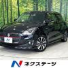 suzuki swift 2017 -SUZUKI--Swift DAA-ZC53S--ZC53S-109239---SUZUKI--Swift DAA-ZC53S--ZC53S-109239- image 1