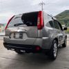 nissan x-trail 2010 -NISSAN--X-Trail NT31--NT31-210110---NISSAN--X-Trail NT31--NT31-210110- image 2