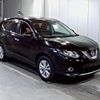 nissan x-trail 2014 -NISSAN--X-Trail NT32-018050---NISSAN--X-Trail NT32-018050- image 1