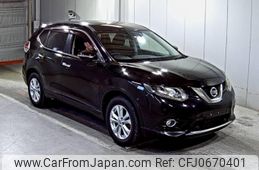 nissan x-trail 2014 -NISSAN--X-Trail NT32-018050---NISSAN--X-Trail NT32-018050-