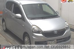 daihatsu mira-e-s 2015 -DAIHATSU--Mira e:s LA300S-1343010---DAIHATSU--Mira e:s LA300S-1343010-