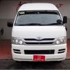 toyota hiace-van 2010 -TOYOTA--Hiace Van CBF-TRH200Kｶｲ--TRH200-0119585---TOYOTA--Hiace Van CBF-TRH200Kｶｲ--TRH200-0119585- image 7