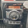 suzuki alto-works 2019 -SUZUKI--Alto Works DBA-HA36S--HA36S-912138---SUZUKI--Alto Works DBA-HA36S--HA36S-912138- image 21