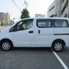 mitsubishi delica-van 2018 -MITSUBISHI--Delica Van BVM20--709848---MITSUBISHI--Delica Van BVM20--709848- image 12