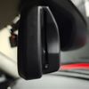 mini mini-others 2021 -BMW--BMW Mini 3DA-BB20M--WMW72BB0502N33190---BMW--BMW Mini 3DA-BB20M--WMW72BB0502N33190- image 4