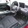 nissan note 2021 -NISSAN--Note E13-018519---NISSAN--Note E13-018519- image 4