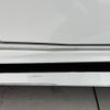 toyota prius 2017 -TOYOTA--Prius DAA-ZVW51--ZVW51-6051736---TOYOTA--Prius DAA-ZVW51--ZVW51-6051736- image 10