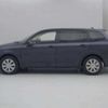 toyota corolla-fielder 2013 TE3947 image 4