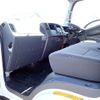 isuzu elf-truck 2018 CFJ1774399 image 65
