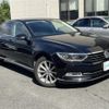 volkswagen passat 2016 -VOLKSWAGEN--VW Passat DBA-3CCZE--WVWZZZ3CZHE067186---VOLKSWAGEN--VW Passat DBA-3CCZE--WVWZZZ3CZHE067186- image 1