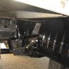 mazda titan-dash 2003 CFJ1661319 image 39