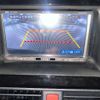 toyota noah 2016 -TOYOTA--Noah ZRR80G--0225569---TOYOTA--Noah ZRR80G--0225569- image 5