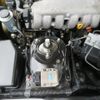 toyota supra 1996 CFJ1738785 image 63