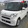 daihatsu tanto 2015 -DAIHATSU--Tanto LA600S-0324930---DAIHATSU--Tanto LA600S-0324930- image 10