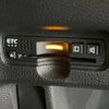 honda n-box 2018 -HONDA--N BOX DBA-JF3--JF3-1050150---HONDA--N BOX DBA-JF3--JF3-1050150- image 8