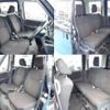 daihatsu atrai-wagon 2020 quick_quick_ABA-S321G_S321G-0077838 image 7