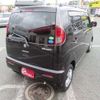 suzuki mr-wagon 2012 -SUZUKI--MR Wagon DBA-MF33S--MF33S-184815---SUZUKI--MR Wagon DBA-MF33S--MF33S-184815- image 26