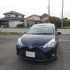 toyota vitz 2018 504749-RAOID:13581 image 6