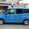 toyota tank 2018 CFJ1495912 image 20