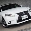 lexus is 2013 -LEXUS--Lexus IS DAA-AVE30--AVE30-5006887---LEXUS--Lexus IS DAA-AVE30--AVE30-5006887- image 4