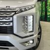 mitsubishi delica-d5 2024 quick_quick_CV1W_CV1W-5014178 image 14