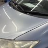 honda freed 2012 AF-GP3-1021036 image 28