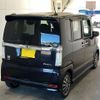 honda n-box 2013 CFJ1527996 image 2