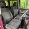 toyota roomy 2018 -TOYOTA--Roomy DBA-M900A--M900A-0194977---TOYOTA--Roomy DBA-M900A--M900A-0194977- image 9