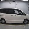 nissan serena 2016 -NISSAN--Serena FPC26-052810---NISSAN--Serena FPC26-052810- image 4