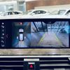 bmw x3 2019 -BMW--BMW X3 LDA-TX20--WBATX32040LB32376---BMW--BMW X3 LDA-TX20--WBATX32040LB32376- image 20